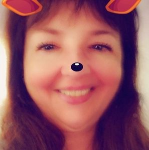 Meet your Posher, Candace